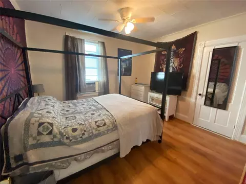 56 Wilson Ave, Woonsocket, RI 02895 photo 29