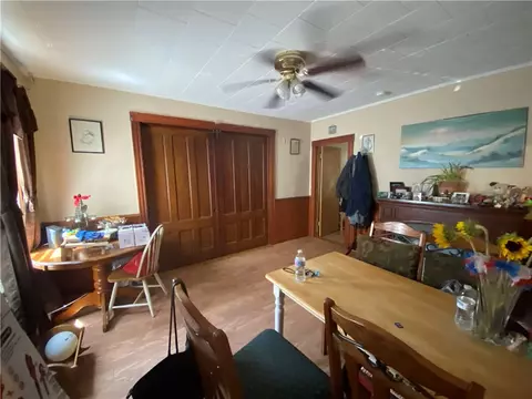 56 Wilson Ave, Woonsocket, RI 02895 photo 13