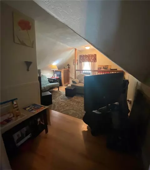 56 Wilson Ave, Woonsocket, RI 02895 photo 36