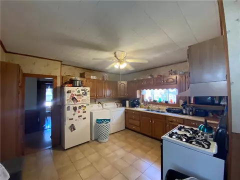 56 Wilson Ave, Woonsocket, RI 02895 photo 10