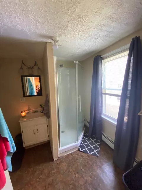 56 Wilson Ave, Woonsocket, RI 02895 photo 44