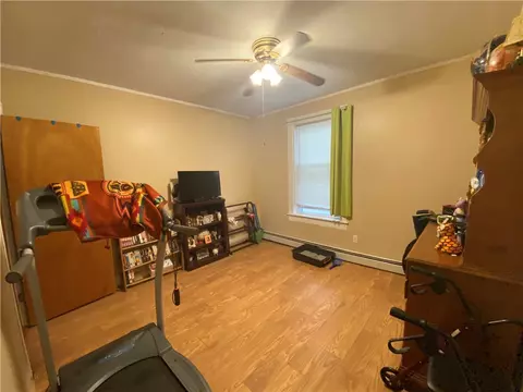 56 Wilson Ave, Woonsocket, RI 02895 photo 18