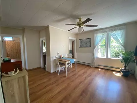 56 Wilson Ave, Woonsocket, RI 02895 photo 25