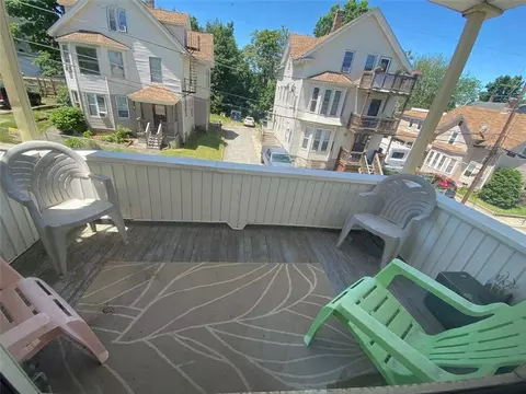 56 Wilson Ave, Woonsocket, RI 02895 photo 32