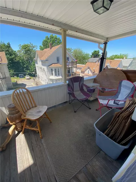 56 Wilson Ave, Woonsocket, RI 02895 photo 20