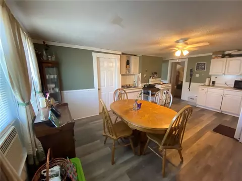 56 Wilson Ave, Woonsocket, RI 02895 photo 38