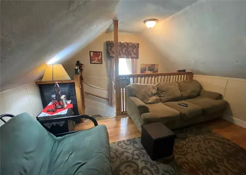 56 Wilson Ave, Woonsocket, RI 02895 photo 35