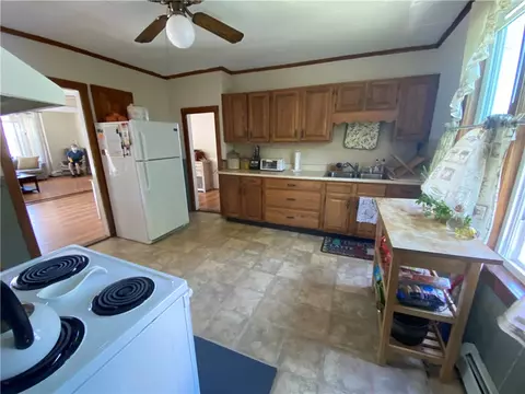 56 Wilson Ave, Woonsocket, RI 02895 photo 22