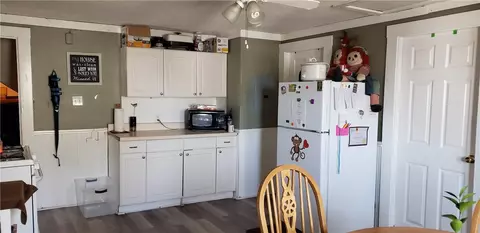 56 Wilson Ave, Woonsocket, RI 02895 photo 39