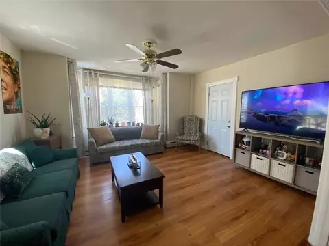 56 Wilson Ave, Woonsocket, RI 02895 photo 26