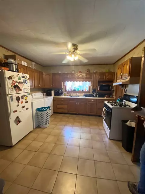 56 Wilson Ave, Woonsocket, RI 02895 photo 11
