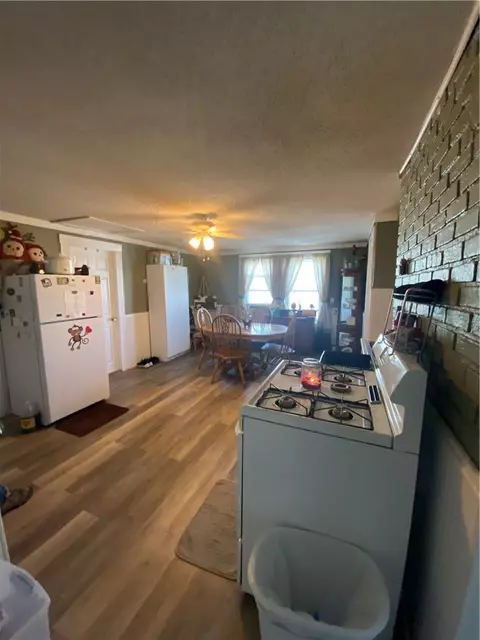 56 Wilson Ave, Woonsocket, RI 02895 photo 40