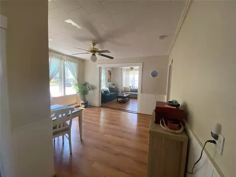 56 Wilson Ave, Woonsocket, RI 02895 photo 23