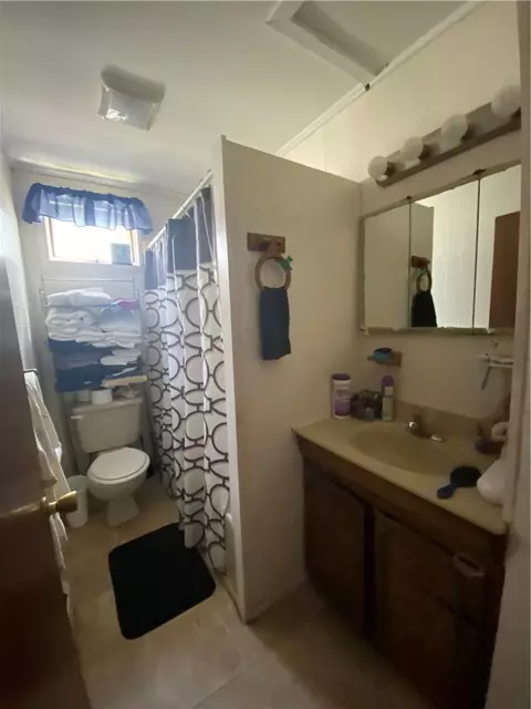 56 Wilson Ave, Woonsocket, RI 02895 photo 15