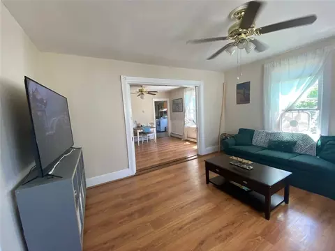 56 Wilson Ave, Woonsocket, RI 02895 photo 27