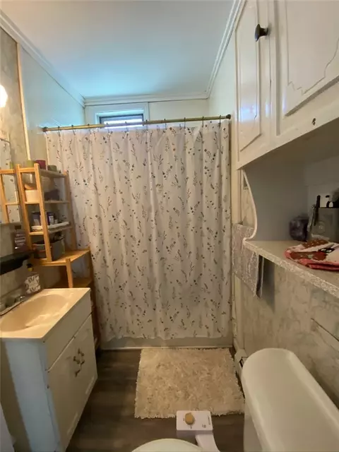 56 Wilson Ave, Woonsocket, RI 02895 photo 30