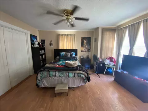 56 Wilson Ave, Woonsocket, RI 02895 photo 17