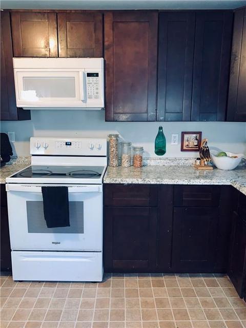 29 Bates Ave, Coventry, RI 02816 photo 3