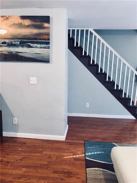 29 Bates Ave, Coventry, RI 02816 photo 6