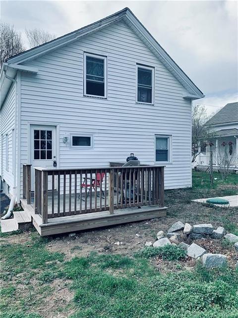 29 Bates Ave, Coventry, RI 02816 photo 11