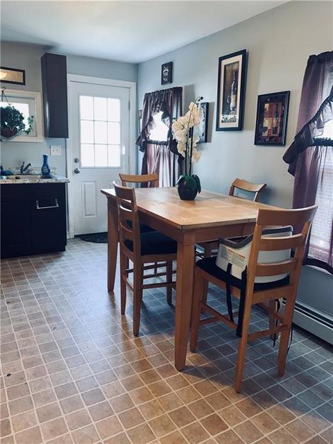 29 Bates Ave, Coventry, RI 02816 photo 4
