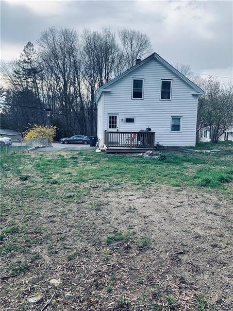 29 Bates Ave, Coventry, RI 02816 photo 10