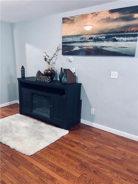 29 Bates Ave, Coventry, RI 02816 photo 7
