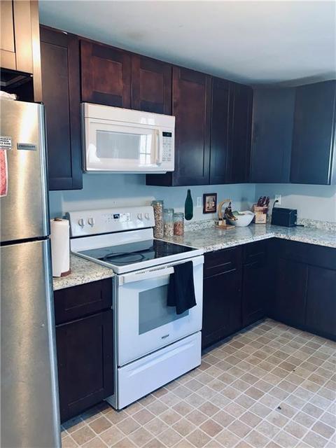 29 Bates Ave, Coventry, RI 02816 photo 2