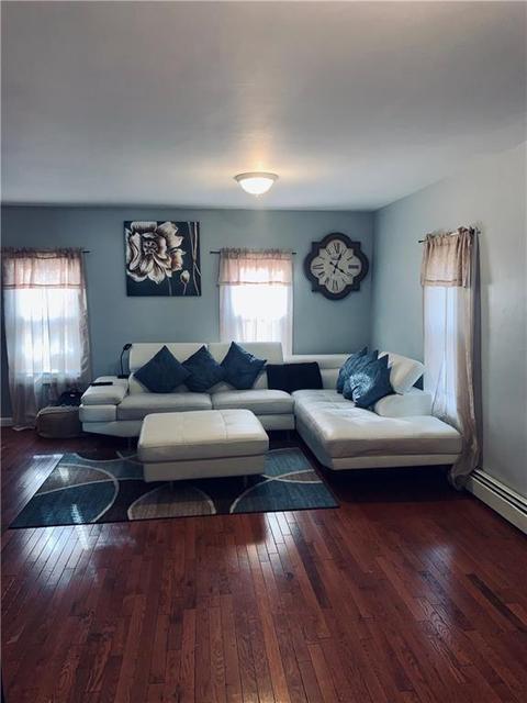 29 Bates Ave, Coventry, RI 02816 photo 5