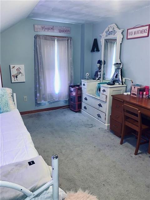 29 Bates Ave, Coventry, RI 02816 photo 9