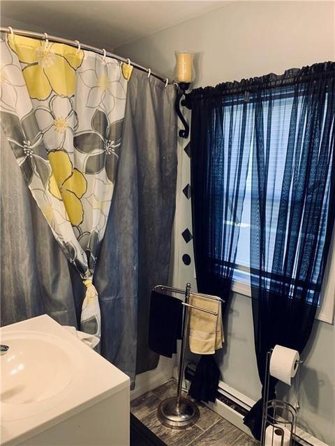29 Bates Ave, Coventry, RI 02816 photo 8