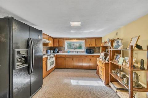 71 Saint Louis Ave, Woonsocket, RI 02895 photo 10