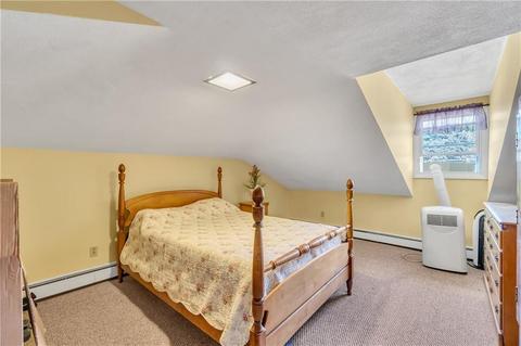71 Saint Louis Ave, Woonsocket, RI 02895 photo 6