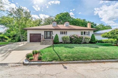 71 Saint Louis Ave, Woonsocket, RI 02895 photo 1