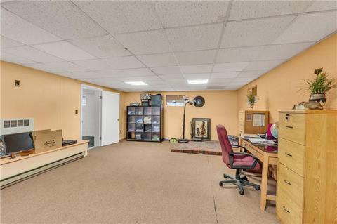 71 Saint Louis Ave, Woonsocket, RI 02895 photo 3