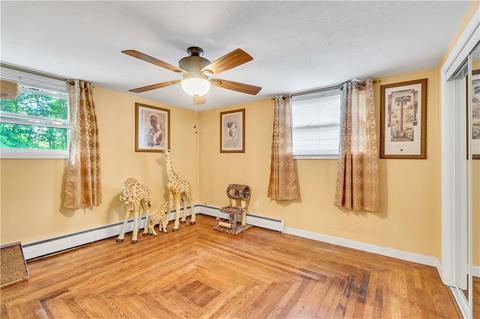 71 Saint Louis Ave, Woonsocket, RI 02895 photo 5
