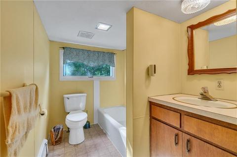 71 Saint Louis Ave, Woonsocket, RI 02895 photo 7