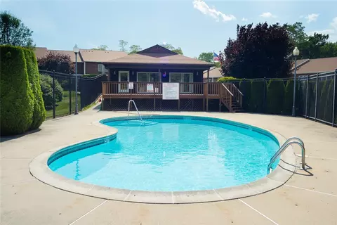 200 Post Rd #514, Warwick, RI 02888 photo 14