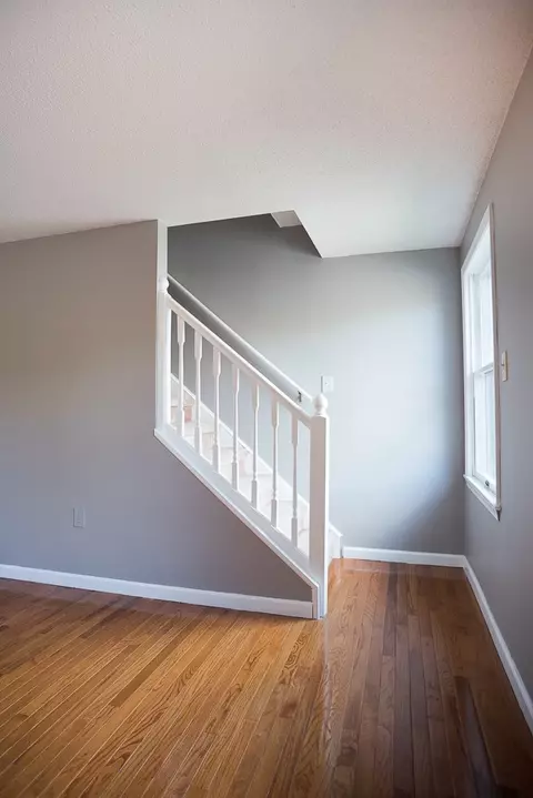 200 Post Rd #514, Warwick, RI 02888 photo 7