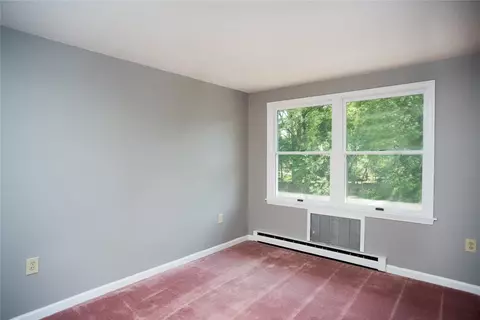 200 Post Rd #514, Warwick, RI 02888 photo 11