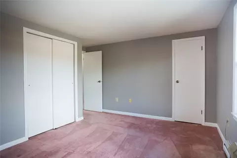 200 Post Rd #514, Warwick, RI 02888 photo 10