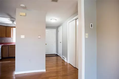 200 Post Rd #514, Warwick, RI 02888 photo 6