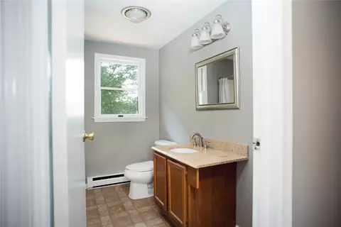 200 Post Rd #514, Warwick, RI 02888 photo 9