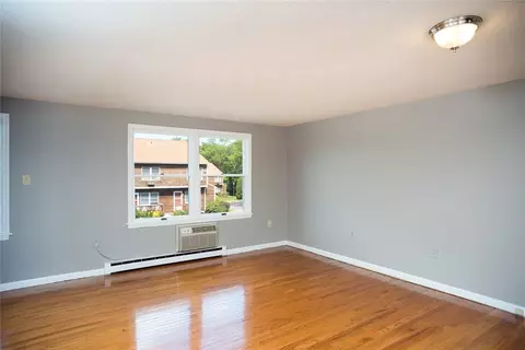 200 Post Rd #514, Warwick, RI 02888 photo 4