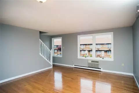 200 Post Rd #514, Warwick, RI 02888 photo 3