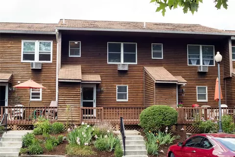 200 Post Rd #514, Warwick, RI 02888 photo 1