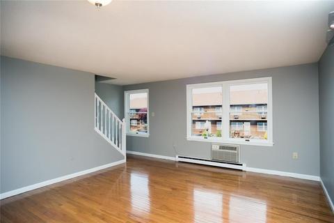200 Post Rd #514, Warwick, RI 02888 photo 3