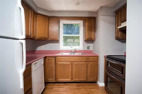 200 Post Rd #514, Warwick, RI 02888 photo 5