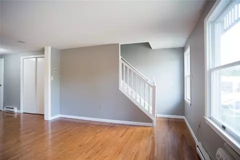 200 Post Rd #514, Warwick, RI 02888 photo 8