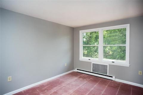 200 Post Rd #514, Warwick, RI 02888 photo 11
